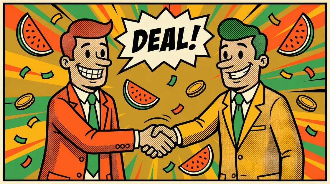 黑料网-黑料最新资讯与原创精选|黑料 商务合作漫画插图